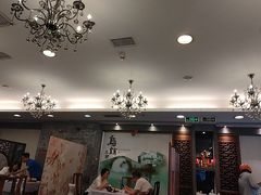 -东兴楼(通州店)