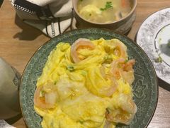 -艾蜜西餐厅(梅园店)