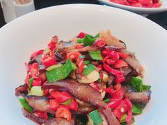 -七味·用心做好鱼(花桥店)