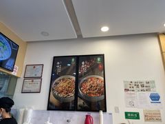 -蒙自源(广州火车站店)
