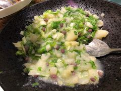 -北京老铺烤鸭(高新店)