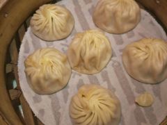 -金牌龙虾饭（食全食美店）(正佳广场店)