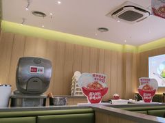 -晋家门·苏皖家常菜(江北龙湖天街店)