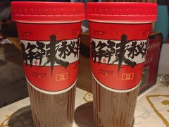 -串盟烧烤·长沙美食地标(星沙店)