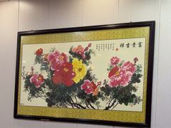 -黑石礁酒楼·海鲜(黑石礁店)