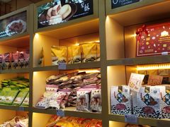 -钜记手信(新马路旗舰店)