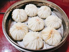 -狗不理(水上北路旗舰店)