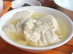 -张醪糟