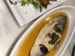 -海逸餐厅·象山海鲜