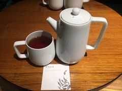 -煮叶(悠唐广场店)