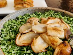 -五观堂素食(新华路店)