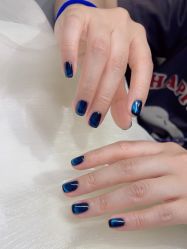 -M13瑾玳•专业美甲美睫