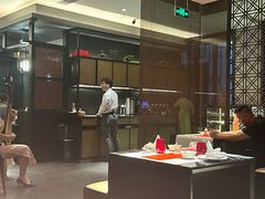 -馋遇江南·精致湖景雅宴(东方之门店)