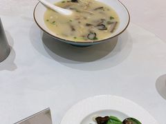 -豫满楼(正光路店)