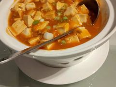 -春满园·早茶·粤菜·宴会(喜宴店)