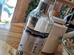 -外婆船宴餐厅·外婆喊你回家吃饭