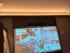 -和子足浴SPA会馆(东方之门店)