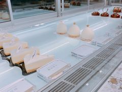 -法桐蛋糕·手作面包(万象城店)