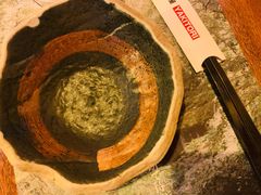 -烧鸟横丁(联发文创口岸店)
