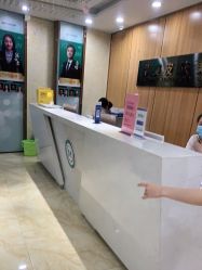 点击看大图 -重庆军美医疗美容医院