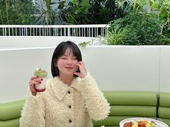 -大树餐厅(红旗街万达店)