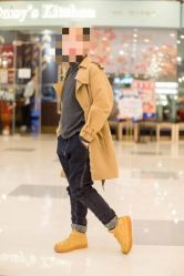 -倾城宝贝儿童摄影(浦东金谊店)