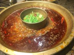 -小龙坎火锅(华凌店)