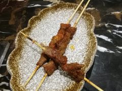-北疆饭店(苏宁广场店)