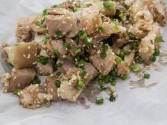 -水乡人家私房菜(逢简店)