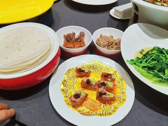 -花家八爷府(王府井·故宫店)