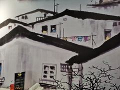 -好人家海鲜酒楼(淞南路店)
