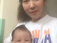 -小蝌蚪·寻·月嫂(普陀总部)