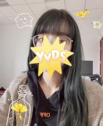 -Y-STUDIO原理