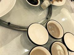 -金百门·顺德海鲜酒家(陈村店)