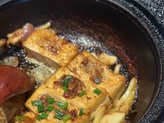 -坛宗剁椒鱼头(河西王府井店)