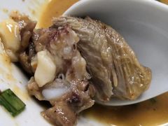 -盖邑扁食店