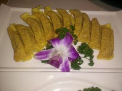 -鼎王麻辣锅(七贤店)
