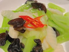 -闽和南(深圳万象城店)