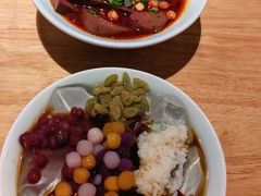 -全牛匠·乐山跷脚牛肉(新中关店)