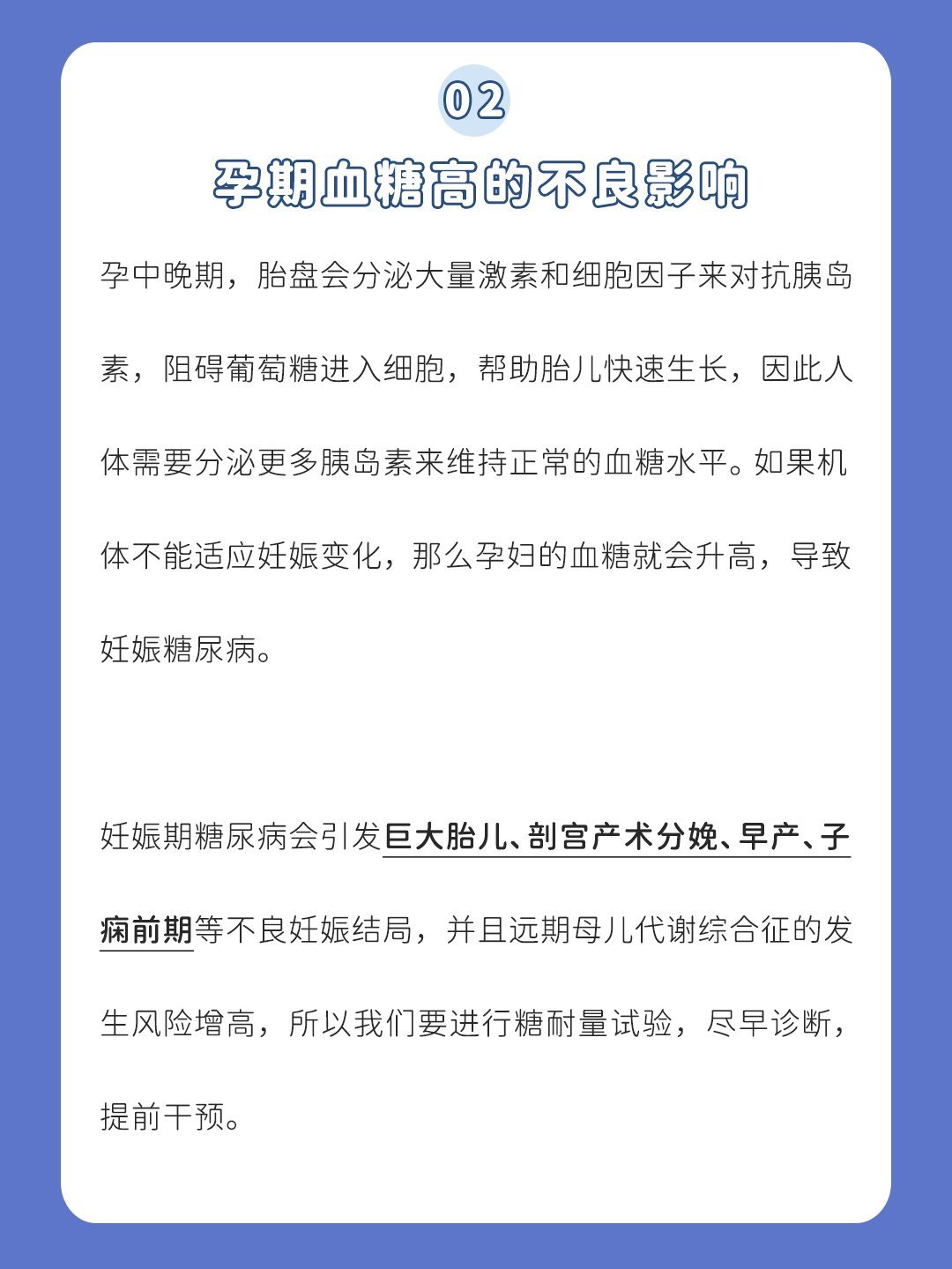 https://qcloud.dpfile.com/pc/bmSyGjsN3tzuk8lpSk2j4Ps9OUZh99dIsU35PJsw_rDm3PCLMgUEWnRTFowMXCPuY0q73sB2DyQcgmKUxZFQtw.jpg
