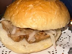 -丽晶大班SPA(大沽店)