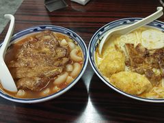 -華叔茶記