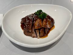 酱鸭-沈大成(南京东路店)