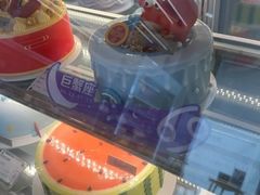 -GANSO  元祖食品(金渝大道店)