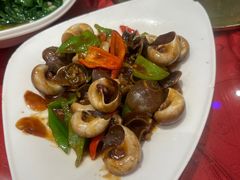 -映像威海·海鲜味道(经区店)