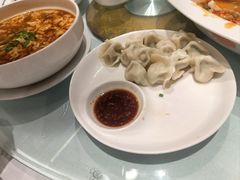 -天和晟烤鸭店(玉泉西街店)
