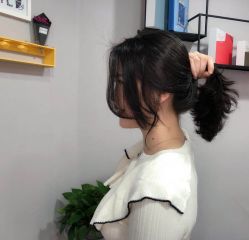 -藤野造型