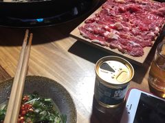 -椒贵火锅(剑南大道店)