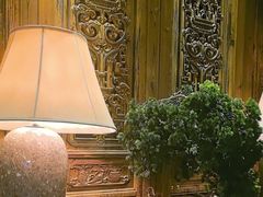 -八府香鸭·啫啫煲(华山路店)