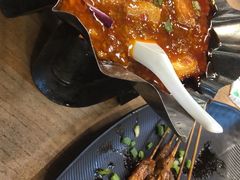 -成都吃客(九眼桥店)